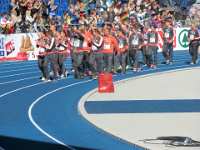 2014.06.21.-22. - Team EM in Braunschweig-44